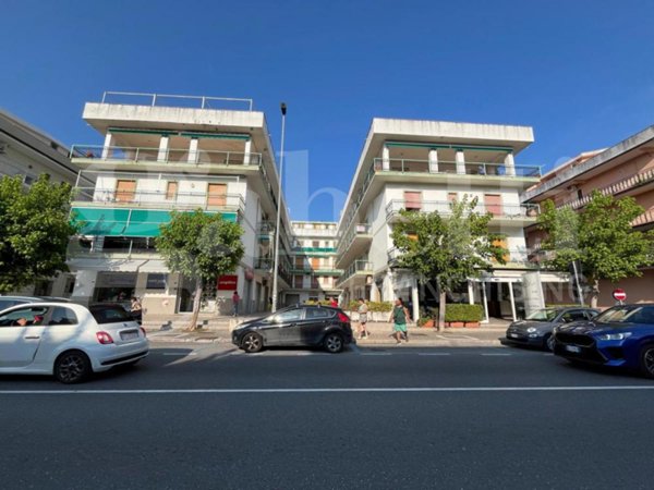 appartamento in vendita a Scalea