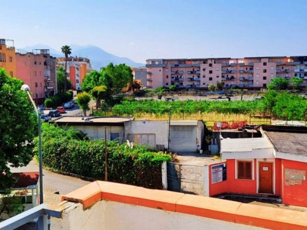 appartamento in vendita a Scalea