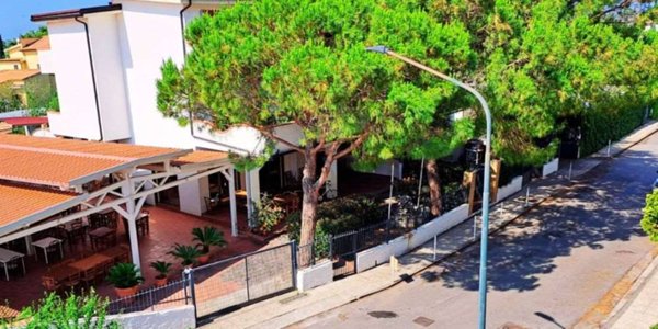 appartamento in vendita a Scalea