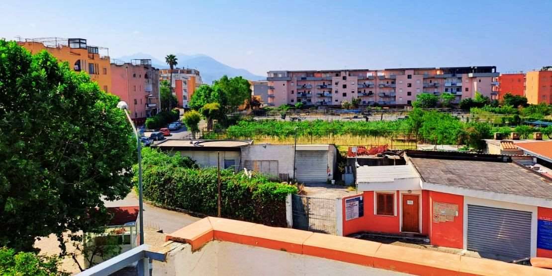appartamento in vendita a Scalea