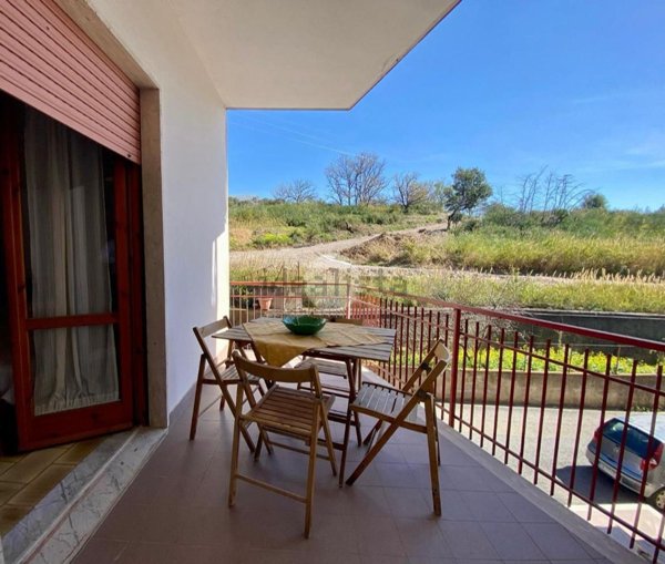 immagine annuncio 0 di 1