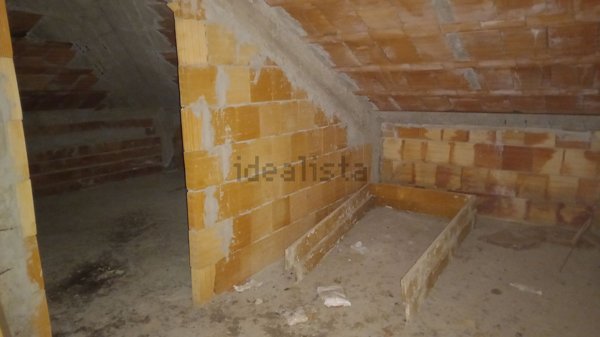 casale in vendita a Scalea