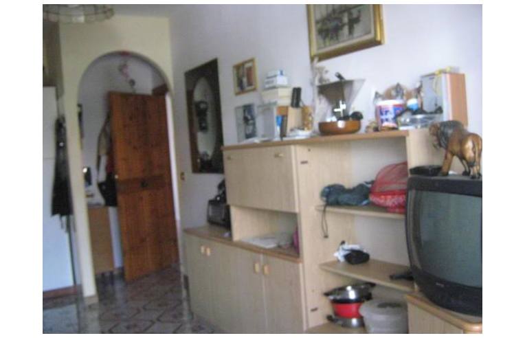 appartamento in vendita a Scalea