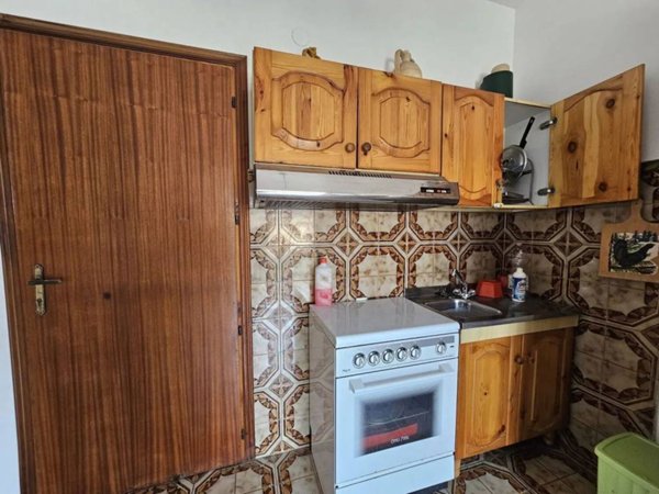 appartamento in vendita a Scalea