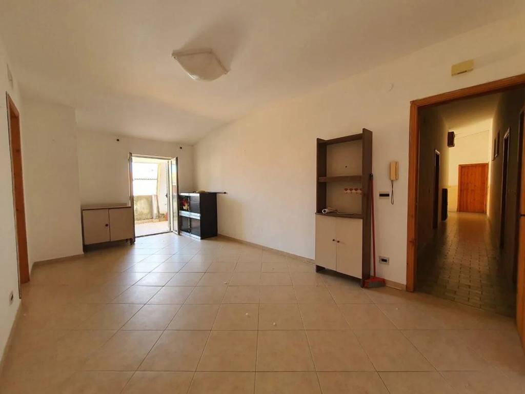 appartamento in vendita a Scalea