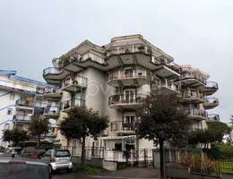 appartamento in vendita a Scalea