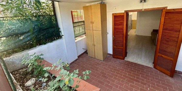 appartamento in vendita a Scalea