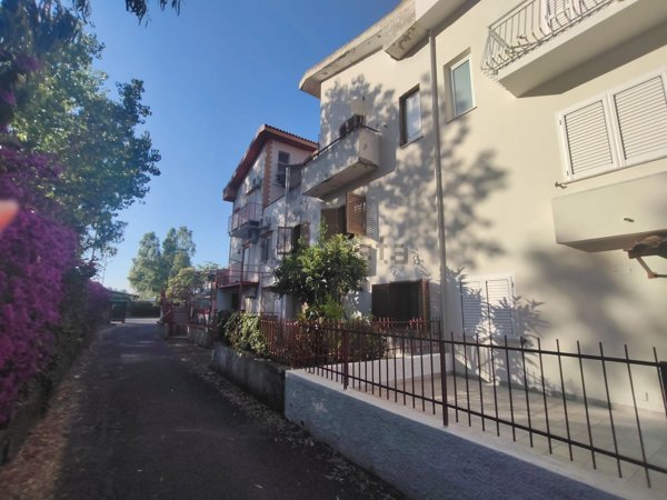 casa indipendente in vendita a Scalea