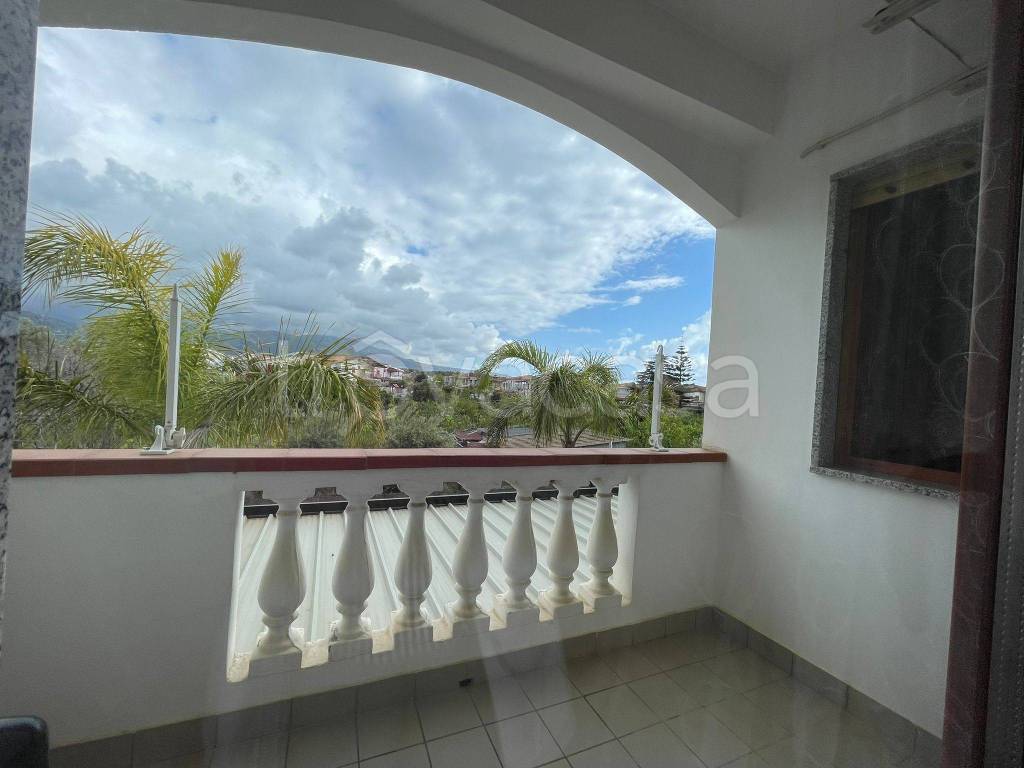 casa indipendente in vendita a Scalea