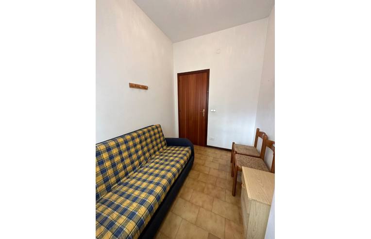 appartamento in vendita a Scalea
