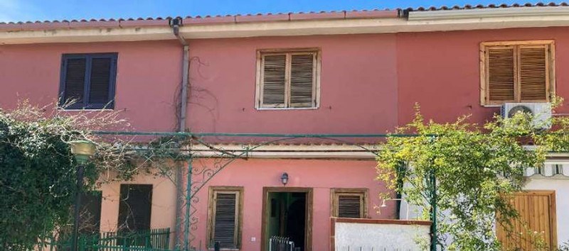 appartamento in vendita a Scalea