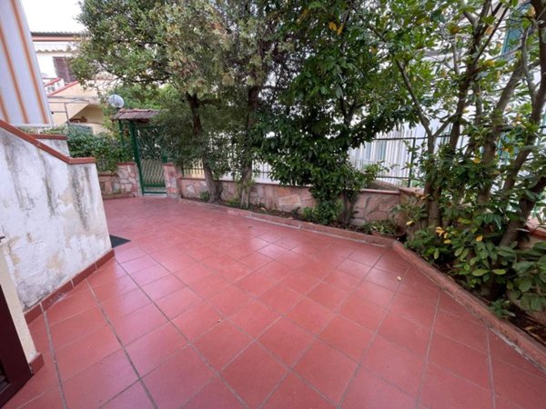 appartamento in vendita a Scalea