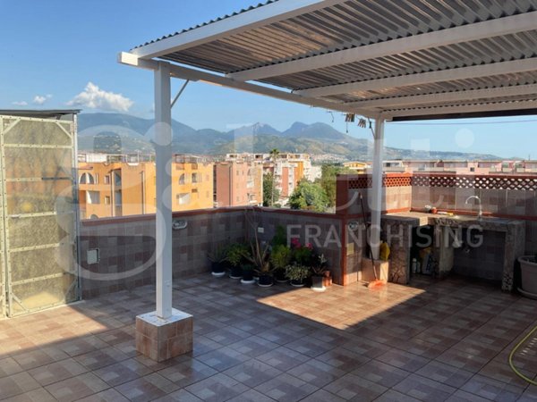 appartamento in vendita a Scalea