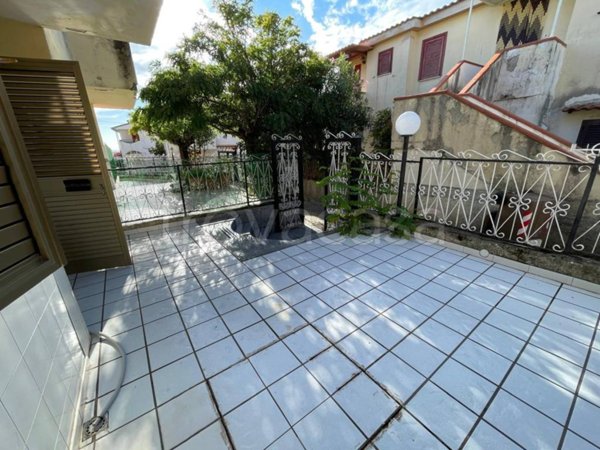 appartamento in vendita a Scalea