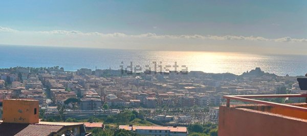 appartamento in vendita a Scalea