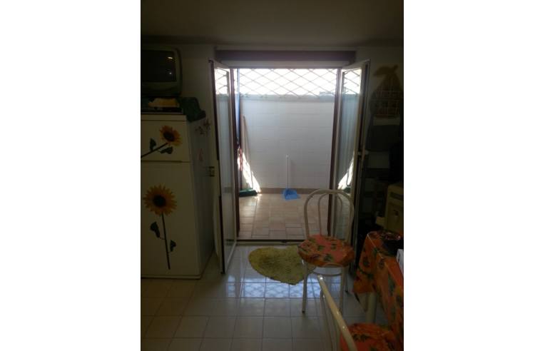mansarda in vendita a Scalea