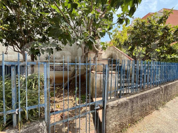 appartamento in vendita a Scalea