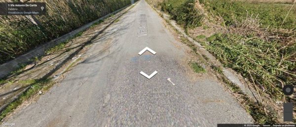 appartamento in vendita a Scalea