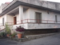 casa indipendente in vendita a Scalea
