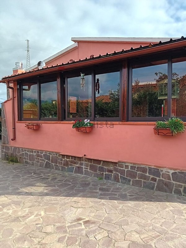 casa indipendente in vendita a Scalea