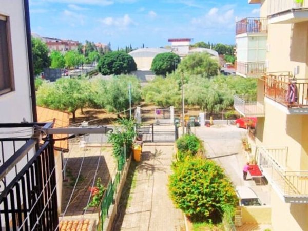 appartamento in vendita a Scalea