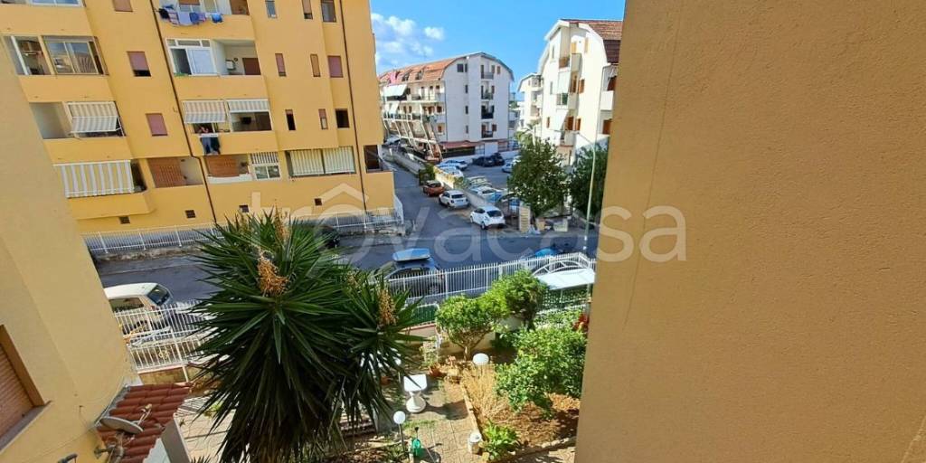 appartamento in vendita a Scalea