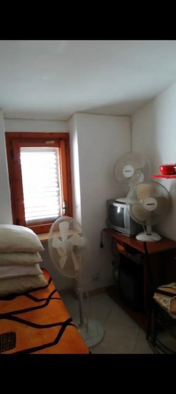 appartamento in vendita a Scalea