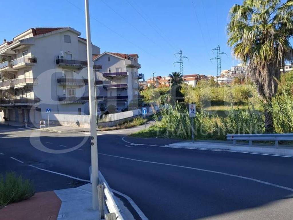 appartamento in vendita a Scalea