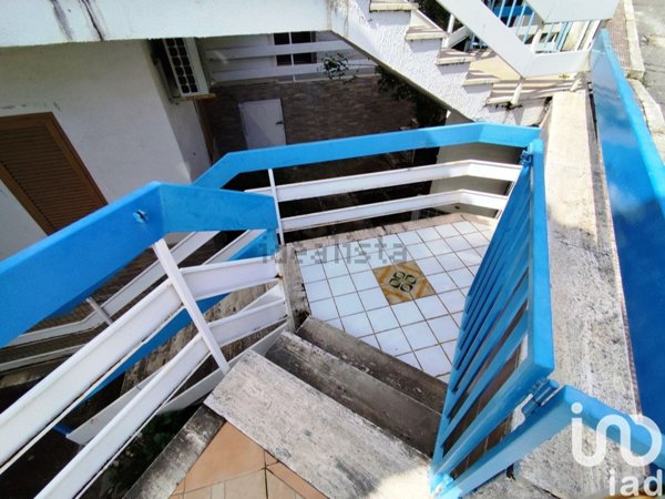 appartamento in vendita a Scalea