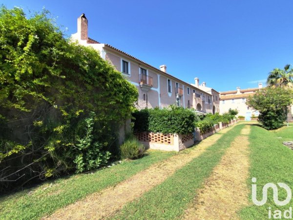 appartamento in vendita a Scalea