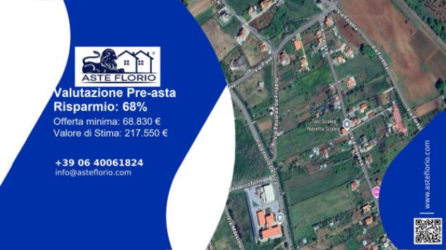 appartamento in vendita a Scalea