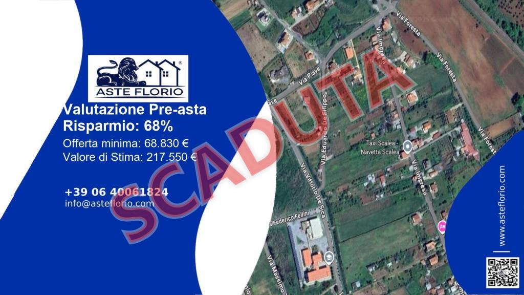 appartamento in vendita a Scalea