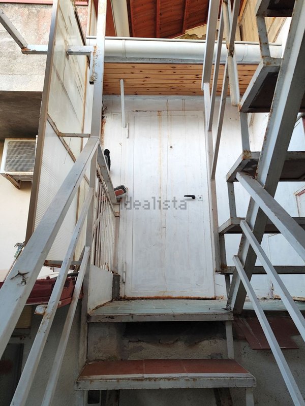 appartamento in vendita a Scalea