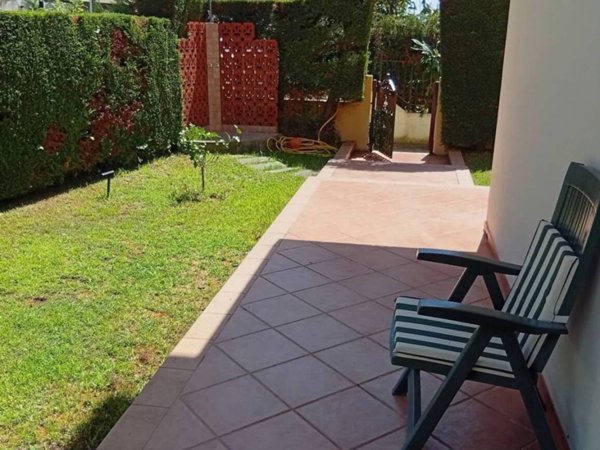casa indipendente in vendita a Scalea