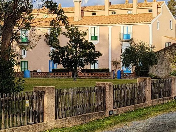 appartamento in vendita a Scalea