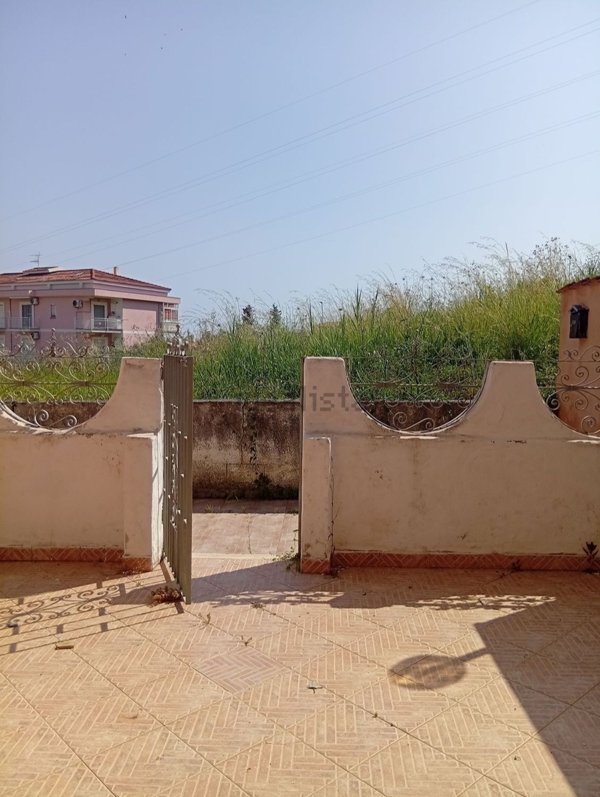 appartamento in vendita a Scalea