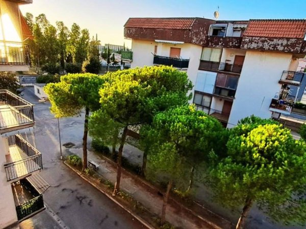 appartamento in vendita a Scalea