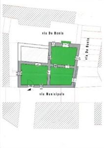 appartamento in vendita a Scalea