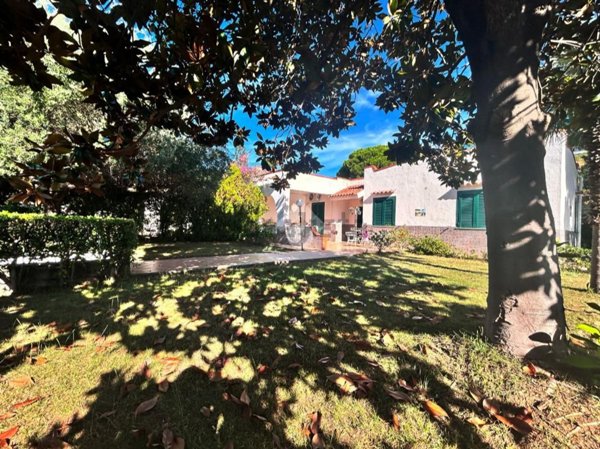 casa indipendente in vendita a Scalea