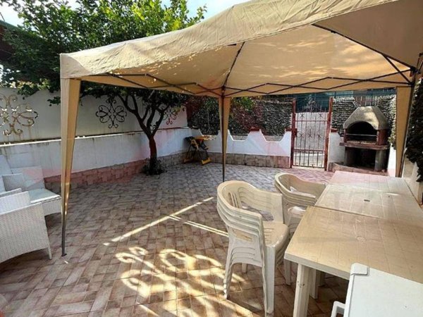 appartamento in vendita a Scalea