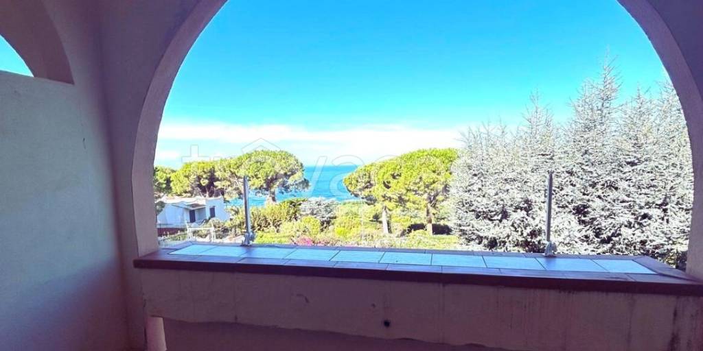 casa indipendente in vendita a Scalea