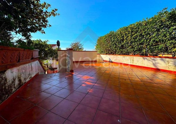 casa indipendente in vendita a Scalea