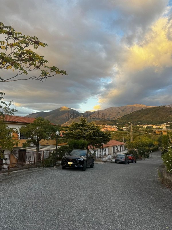appartamento in vendita a Scalea