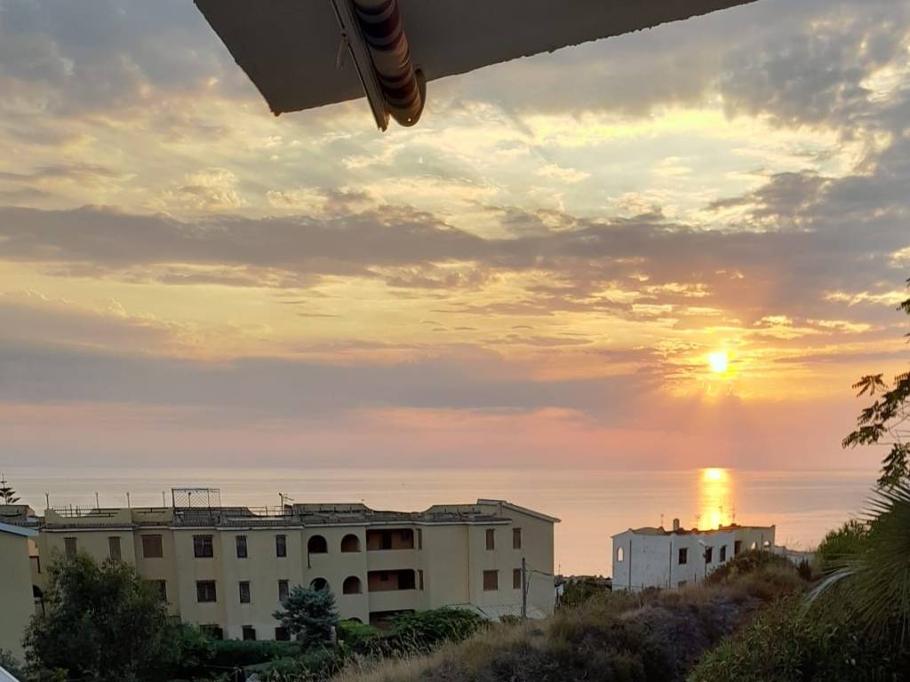 appartamento in vendita a Scalea