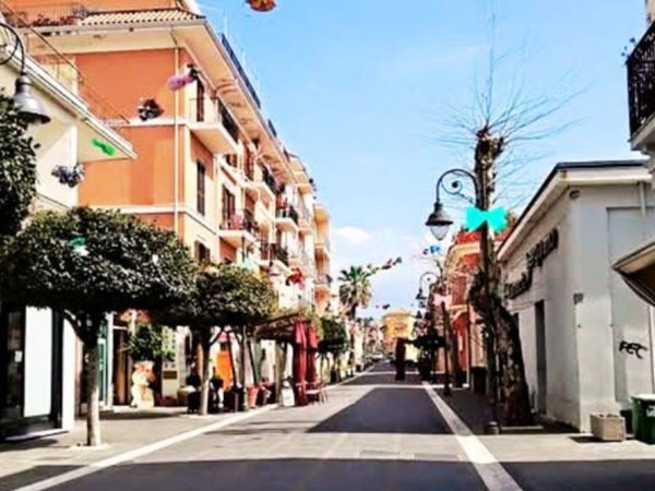 appartamento in vendita a Scalea