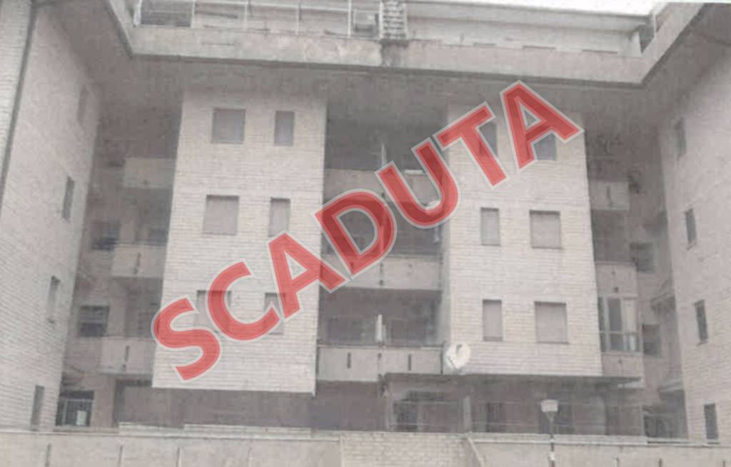 appartamento in vendita a Scalea