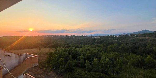 immagine annuncio 0 di 7