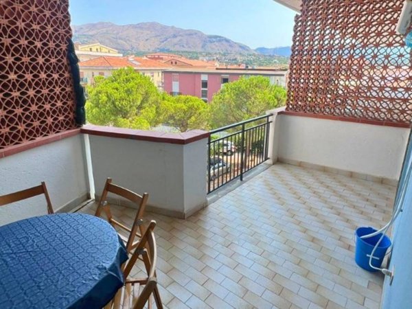 appartamento in vendita a Scalea