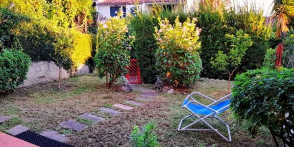 casa indipendente in vendita a Scalea