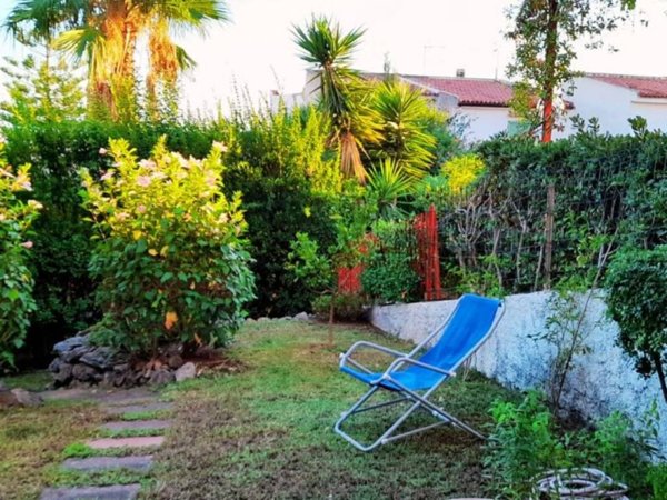 casa indipendente in vendita a Scalea